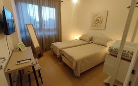 Ponentino B&B