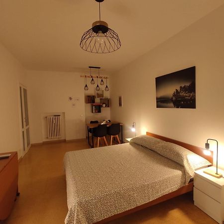 Ponentino B&B Roma Esterno foto